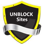 Vpn Unblock Sites