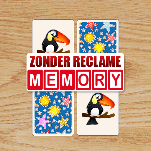 Gratis Memory icon