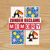 Gratis Memory