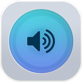 Sound Control icon