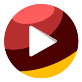 TANGKO - KOREA HOT ISSUE MOVIE icon