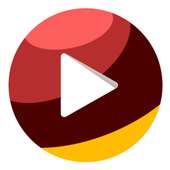 TANGKO - KOREA HOT ISSUE MOVIE