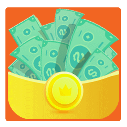 Best Earn Money icon