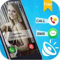 Caller Name Announcer & Announce Caller Id on 9Apps