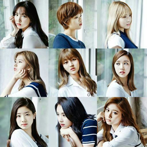 Twice Offline Song Lyrics आइकन