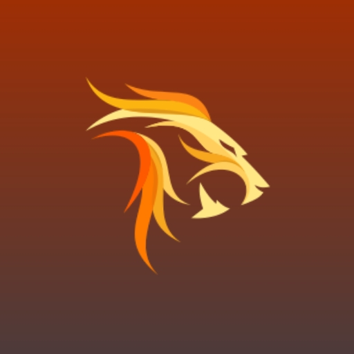 Leo Browser icon