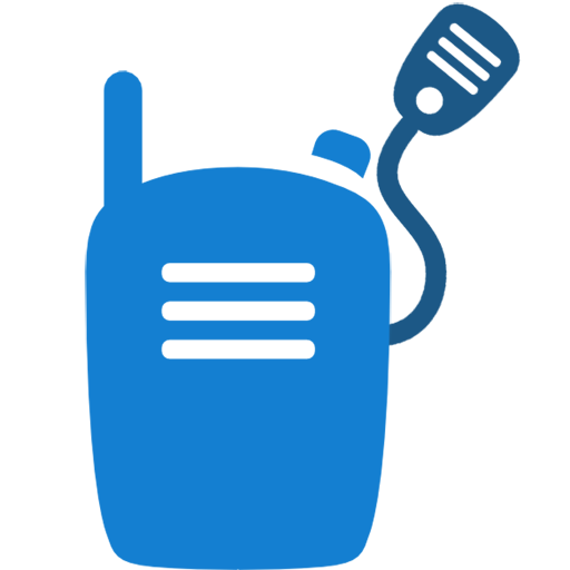 Frequencies Free icon