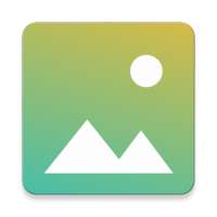 Gradient Wallpaper on 9Apps