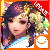 Sunkuk : Rule the World! icon