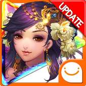 Sunkuk : Rule the World!