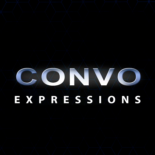 Speaking English Conversation - Convo Expressions icon