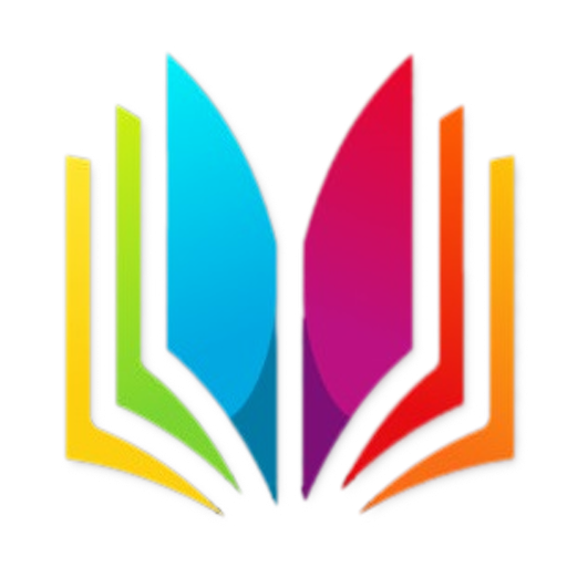 الباحث القرآني: موسوعة قرآنية icon