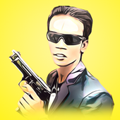 হিরো আলম : দ্যা রাইডার I Hero Alom : The Rider icon