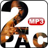 2Pac