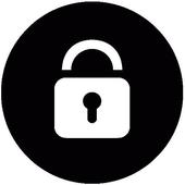 Internet Gratis Android icon