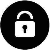 Internet Gratis Android