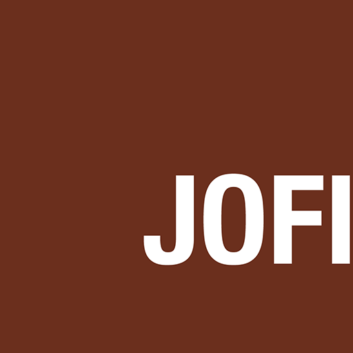 The Journal of Finance icon