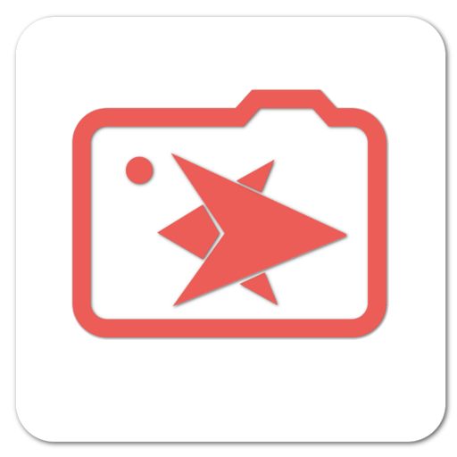 Story Save icon