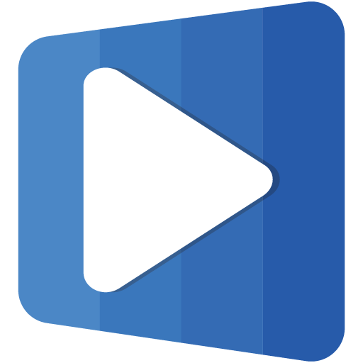 SDA Videos icon