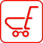 Chashma Express icon