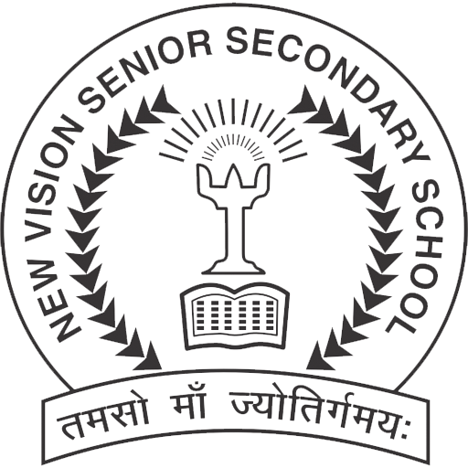 New Vision Public School icon