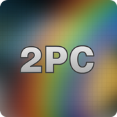 Two-Player Challenge icon