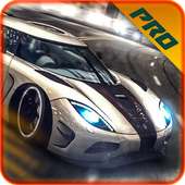 Max Drift City Racer 3D