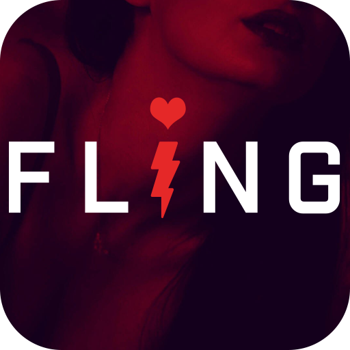 Free Flingster Secret For Local Dating Guide icon