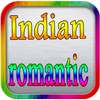 Indian Romantic  اغاني هندية on 9Apps