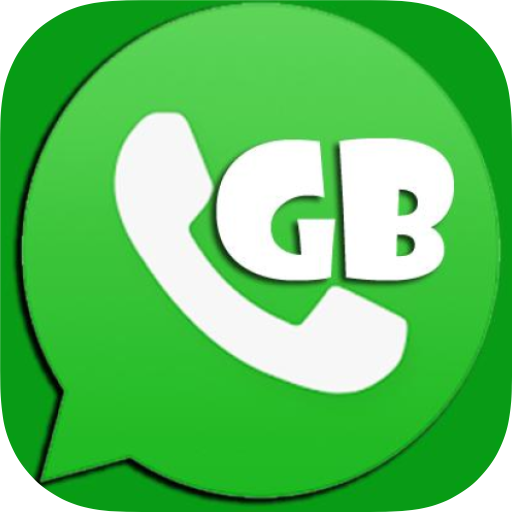 GB Latest Version 16.0 Lite icon