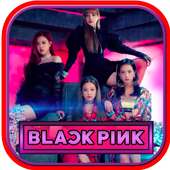 BlackPink Songs on 9Apps