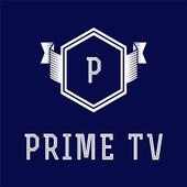 Prime tv