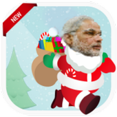 Modi Adventure icon