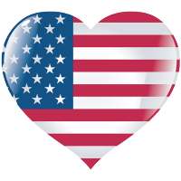 📻 USA Radio 󠁵󠁳󠁡󠁺󠁿🇺🇸 10.000+ Radio Stations on 9Apps