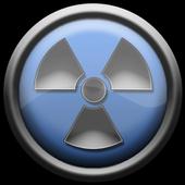 RadX Mobile Lite icon