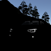 ikon Manual Car Driving