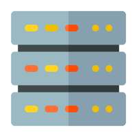 MCSA 70-410, 70-411, 70-412 on 9Apps