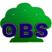 OBS TV