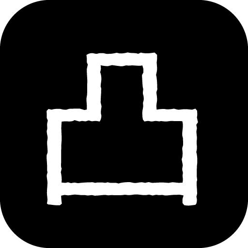 Block Puzzle icon