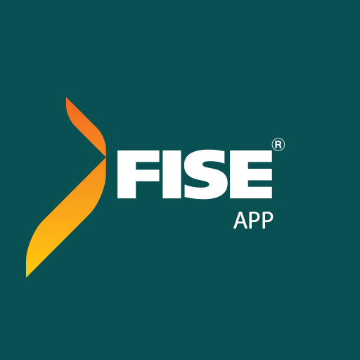 FISE App icon