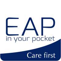 EAP In Your Pocket on 9Apps