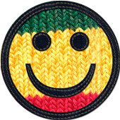 Funny Amharic Jokes icon