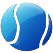 Ozba Ball icon