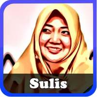 Sulis Cinta Rasul Lagu Populer Mp3 Offline