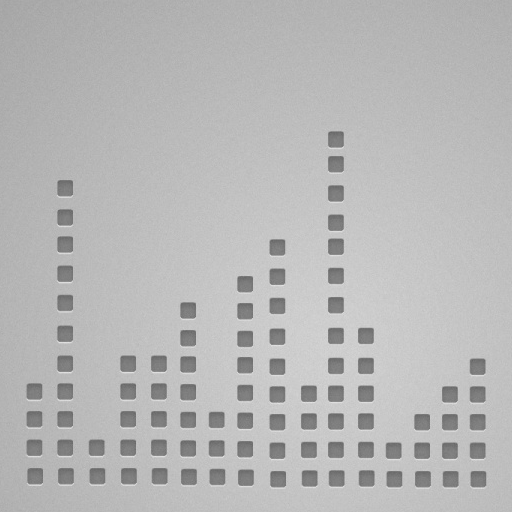 Wear Volume Control icon