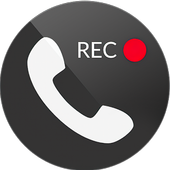 Automatic Call Recorder icon