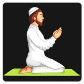 Learn Prayer - Salah icon