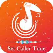 Set Callertune 2020 – Set Ringtone Free on 9Apps