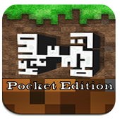 Maximum Craft :  New Pocket Edition icon