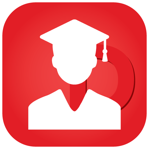 ikon بيريباباك العلوم